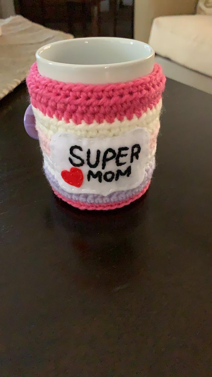 شكرااا قد الدنيا ❤️❤️ حساب تطوعي لدعم مرضى السرطان اهدي بنتي احلا هديه في الدنيا  اعاد لها ابتسامتها 😍
👇🏻👇🏻👇🏻 حسابهم في الانستجرام  💔
instagram.com/newsmile4cance…
#كوني_قوية 
#ريتوييت_لطفا #ريتوييت_للدعم