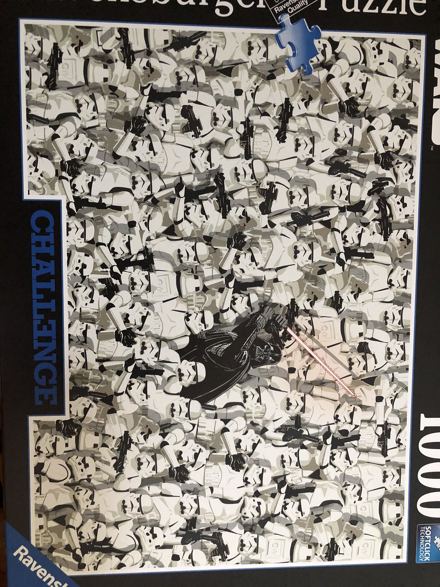 Angie Born tweet media