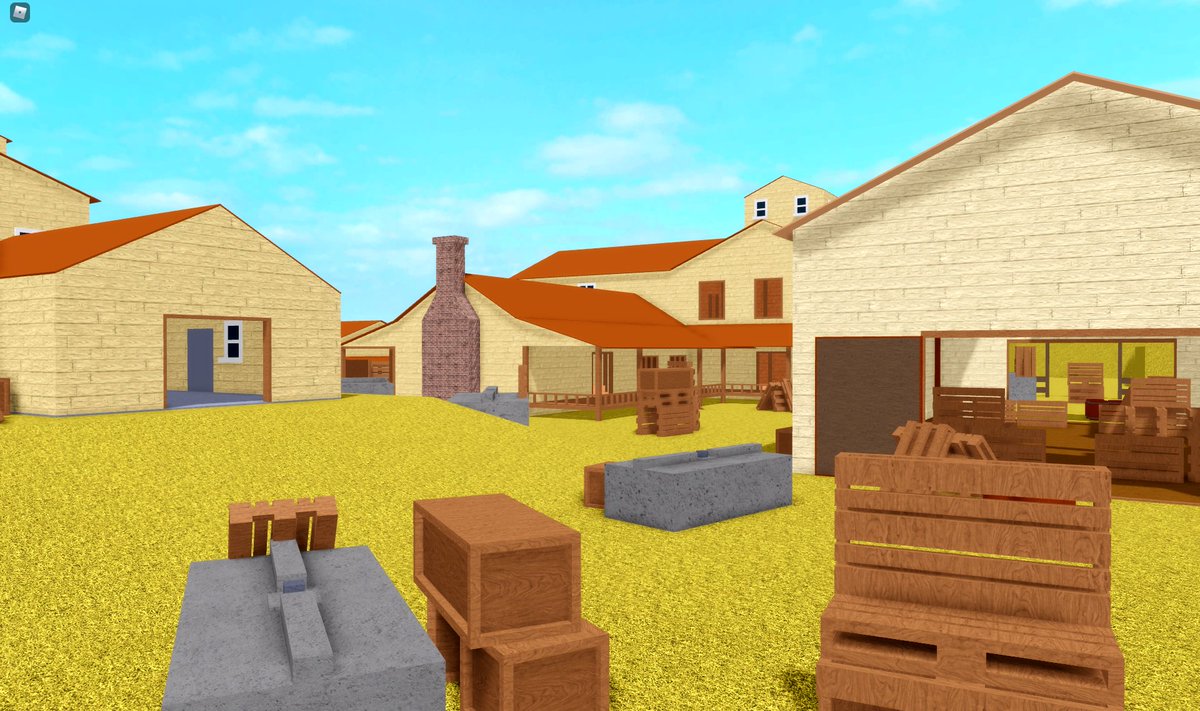 Spyface On Twitter Pictures Of Harvest Map For Kat Knife Ability Test If They Want It Link To Place Https T Co G3ywtg5foh - twitter roblox kat knife ability test youtube Spyface On Twitter Pictures Of Harvest Map For Kat Knife Ability Test If They Want It Link To Place Https T Co G3ywtg5foh - roblox kat knife ability test youtube