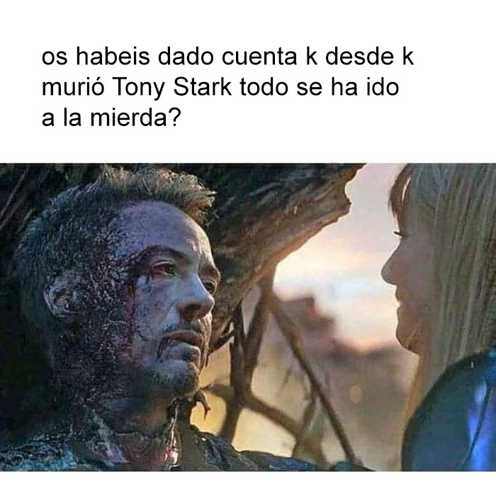 t exo d menos tony