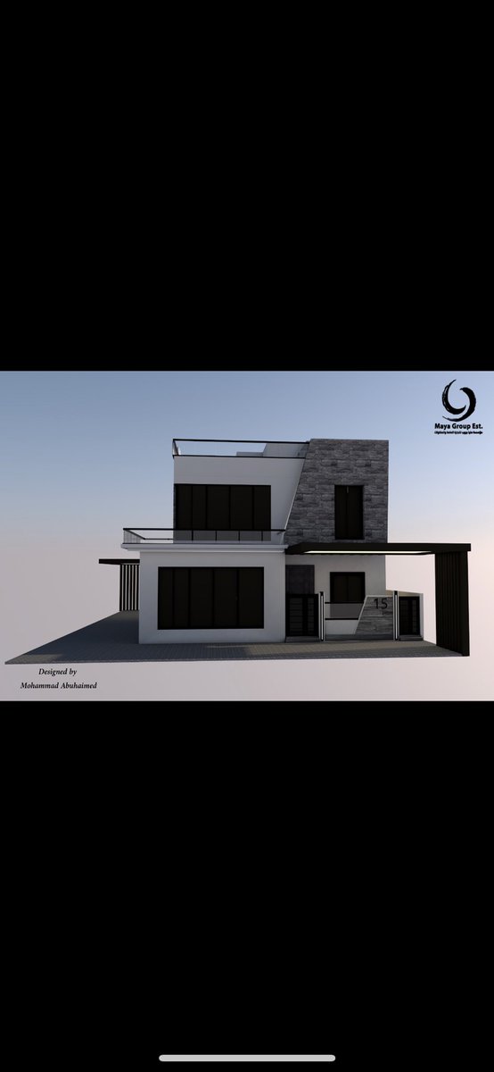 MayaGroup3's tweet photo. Our latest projects. https://t.co/FQFAuCX3lS