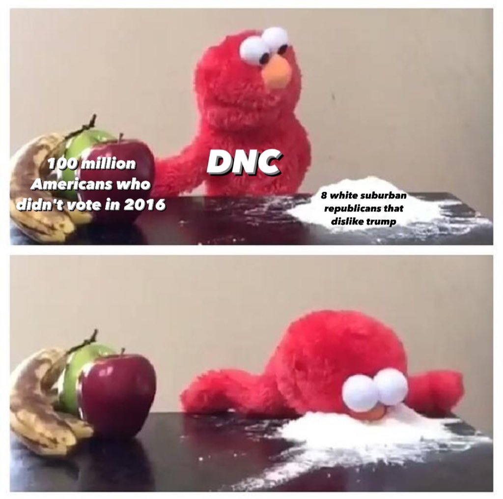 EfokP2VXoAAoVjf?format=jpg&name=medium