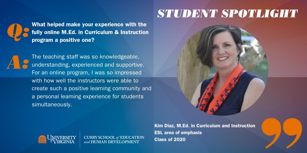 Dr. Anne Jewett tweet media