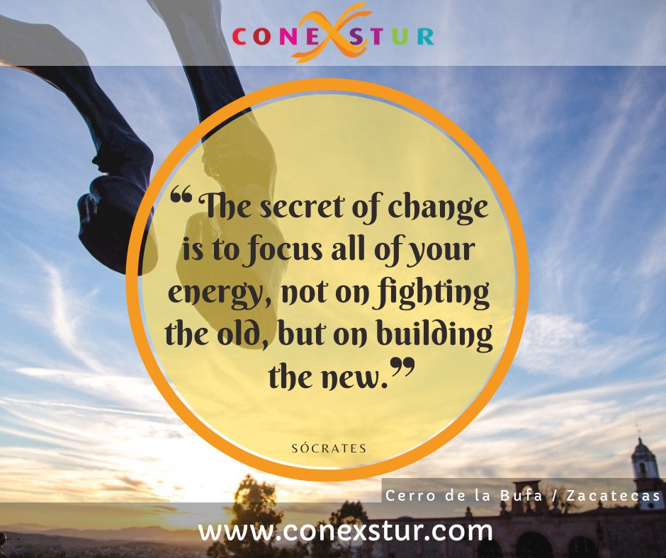 #FelizLunes  te desea la familia <a href="/CONEXSTUR/">CONEXSTUR</a>