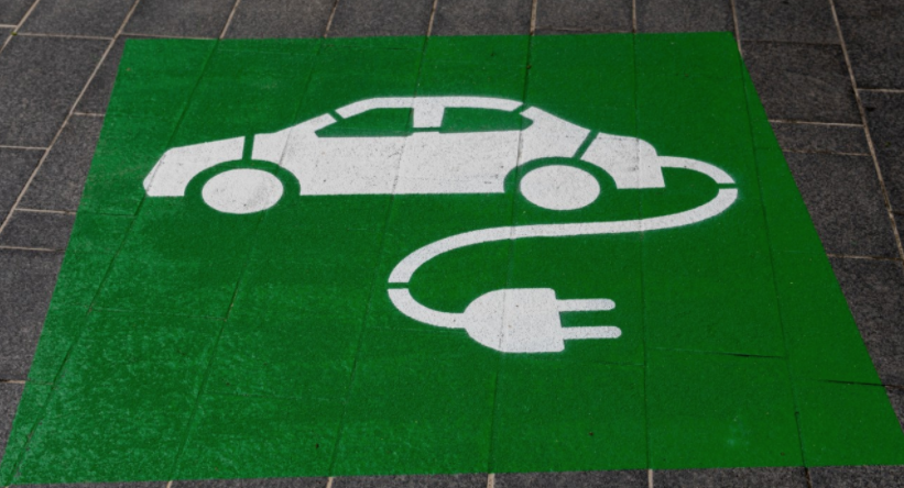 We've had lots of questions recently about claiming mileage for electric cars and vans 🚗🛻 😀. Want to know more, then see our latest blog which explains what you can claim for your business mileage when you drive an electric vehicle. bit.ly/326lWQi #mileage  #HMRC