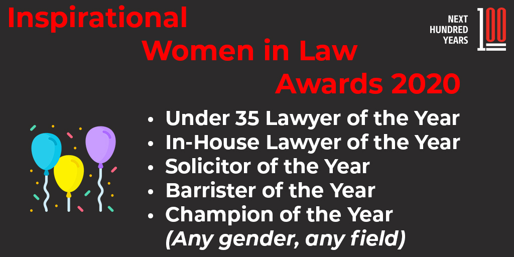 = Next 100 Years tweet media