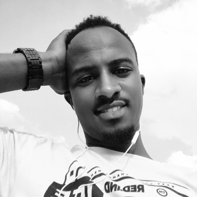 Da4nian's tweet photo. #NewProfilePic https://t.co/RXpTI429lF