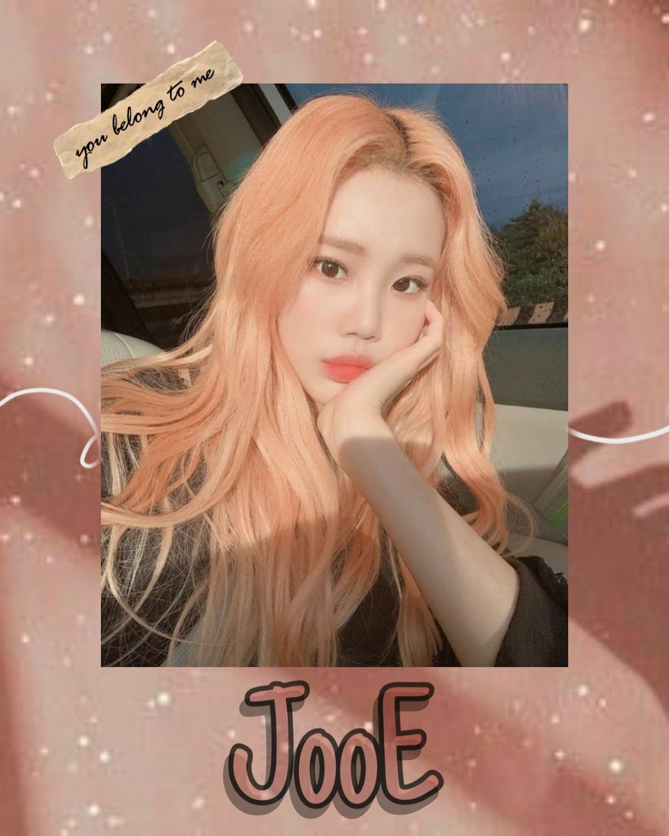 _Minswaeg_'s tweet photo. @MMLD_Official 💕🎉🎂HAPPY BIRTHDAY JooE🎂🎉💕   아프지 마세요 ❣ 당신이 독특합니다 ❣ 행복하세요 ❣ 사랑해 #HappyJooeDay #MOMOLAND #JOOE #JooeDay #주주_HBD https://t.co/4kBaAZrDWF
