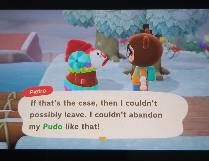 bugoffs's tweet image. 🥺🥺🥺🥺🥺🥺