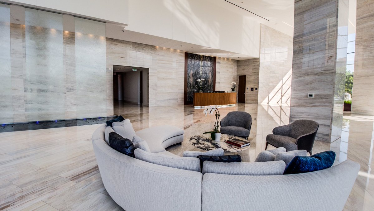 jarradbarnes's tweet photo. Uptown living at it's best... the Bleu Ciel.  Contact Jarrad for details and availability. #jarradbarnes #bleuciel #uptownluxury https://t.co/0XaEn0MjbL