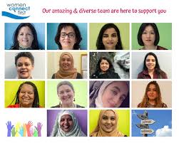 Women_CF's tweet photo. โบ๏ธ #NoswaithDda #GoodEvening from all of us in the #WomenConnectFirst offices. Wishing you all a #HappyWeek ahead. For more information about the services we offer please visit: https://t.co/HkPa307eVI ๐ป๐ถ๐ผโโ๏ธ๐ฑ๐ถโโ๏ธ๐ฅ๐ถ๐ปโโ๏ธโ๏ธ๐ถ๐ฝโโ๏ธ๐ฃ๐ถ๐พโโ๏ธ๐๐ถ๐ฟโโ๏ธ https://t.co/XNskV4mTPW
