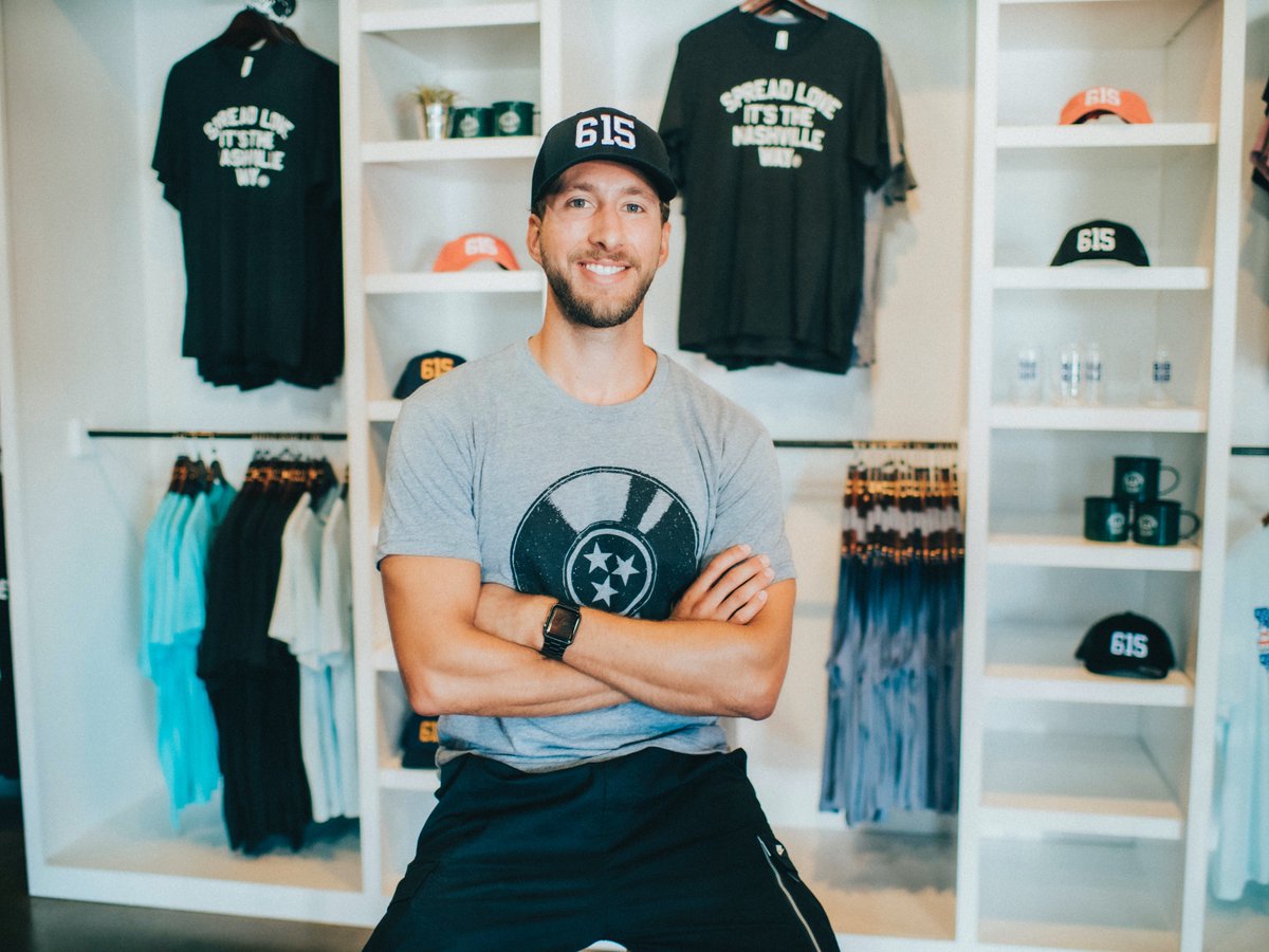 Project 615 tweet media