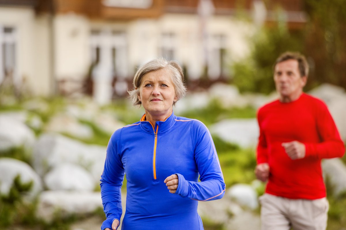 MRC Epidemiology Unit (@mrc_epid) on Twitter photo Largest ever study using wearable devices finds physical activity is beneficial for health, and more intense activity is better
mrc-epid.cam.ac.uk/blog/largest-s…
New #evidence from <a href="/tessastraining/">Tessa Strain</a> <a href="/PC_Dempsey/">Paddy Dempsey</a> <a href="/SorenBrage/">Soren Brage</a> and colleagues. Largest ever study using wearable devices finds physical activity is beneficial for health, and more intense activity is better
mrc-epid.cam.ac.uk/blog/largest-s…
New #evidence from <a href="/tessastraining/">Tessa Strain</a> <a href="/PC_Dempsey/">Paddy Dempsey</a> <a href="/SorenBrage/">Soren Brage</a> and colleagues.