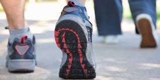 Today 16 members of staff are starting a new challenge! 1 million steps by the end of September for our charity of the year <a href="/DiabetesUK/">Diabetes UK</a>  Keep up on our progress and support us here step.diabetes.org.uk/pages/agri-adv… or justgiving.com/fundraising/ag…
#1millionsteps #diolch