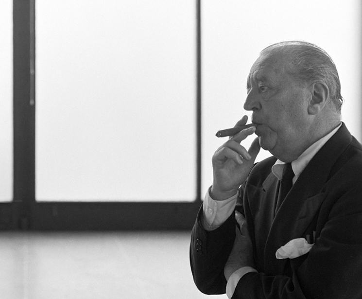 Mies en Latinoamérica | ow.ly/ghej50AZ8uH