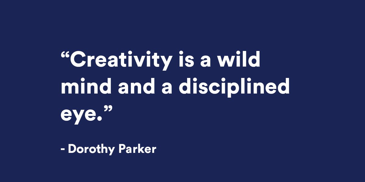 University for the Creative Arts tweet media