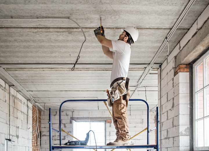 Did you participate in an apprenticeship program from the IEC or the IBEW? What was your experience like?
electriciantalk.com/articles/iec-o…