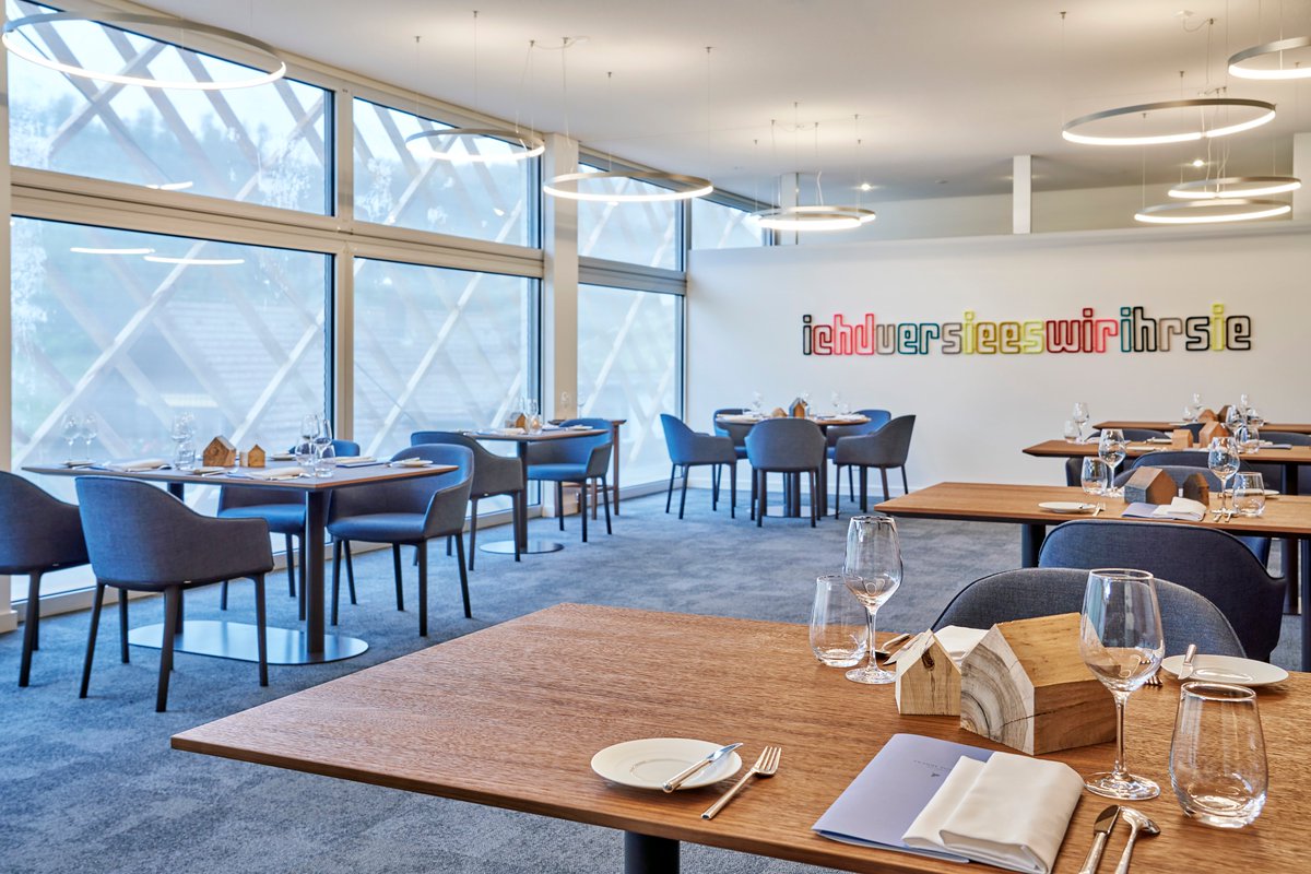 Traube Tonbach tweet media