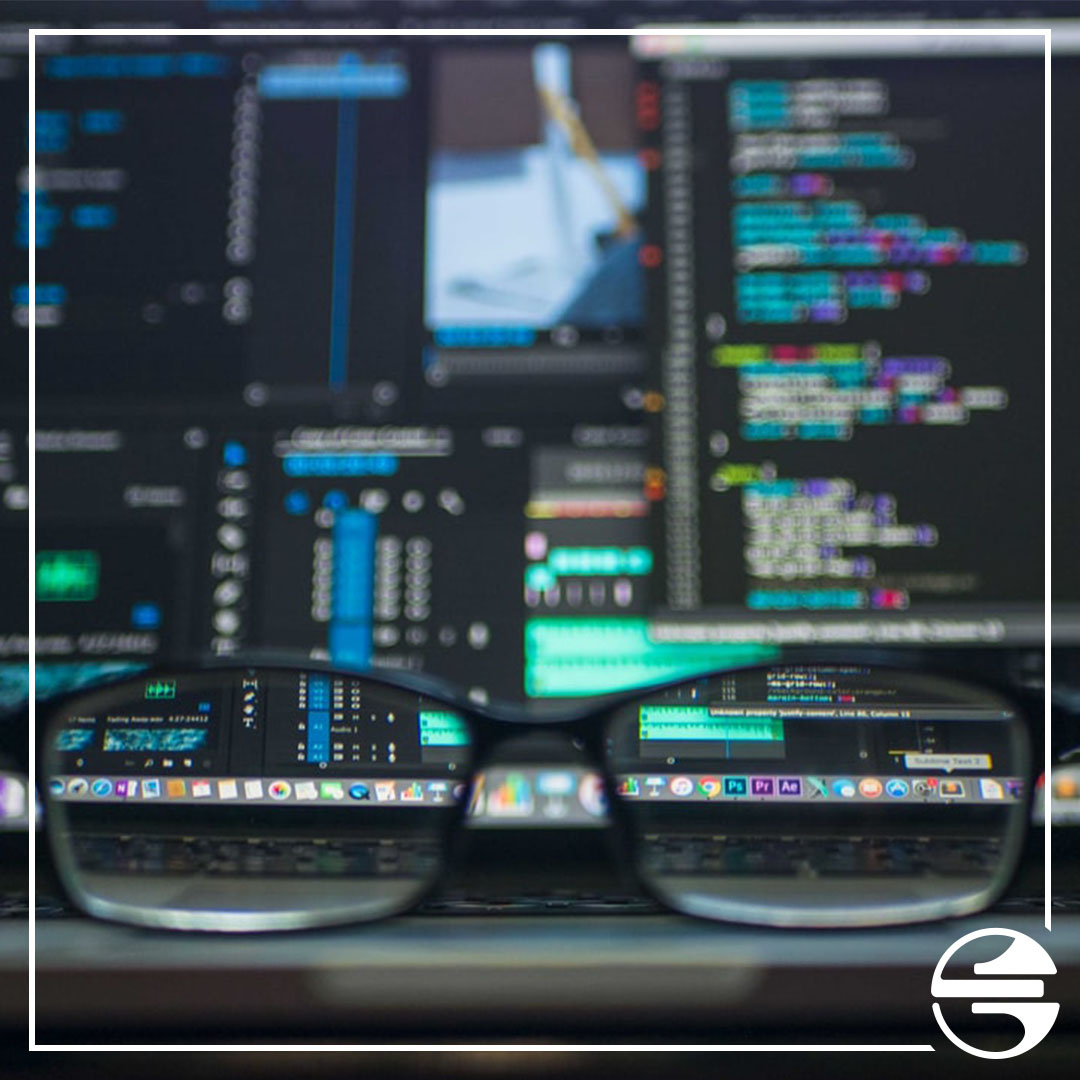 Ballistic Arts tweet media