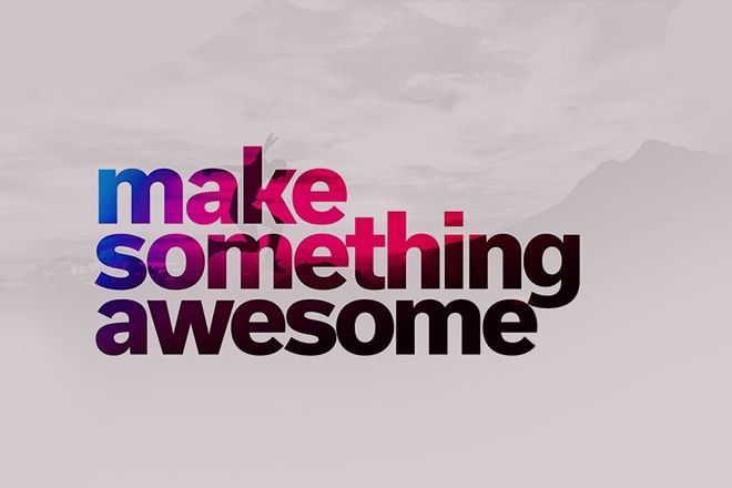 GraficMatter's tweet photo. Looking for some new #DesignTips. This article by @designshack shares some of the latest #DesignTrends in #Typography -
https://t.co/JGhNLqsxwf https://t.co/89f1L2DQeA