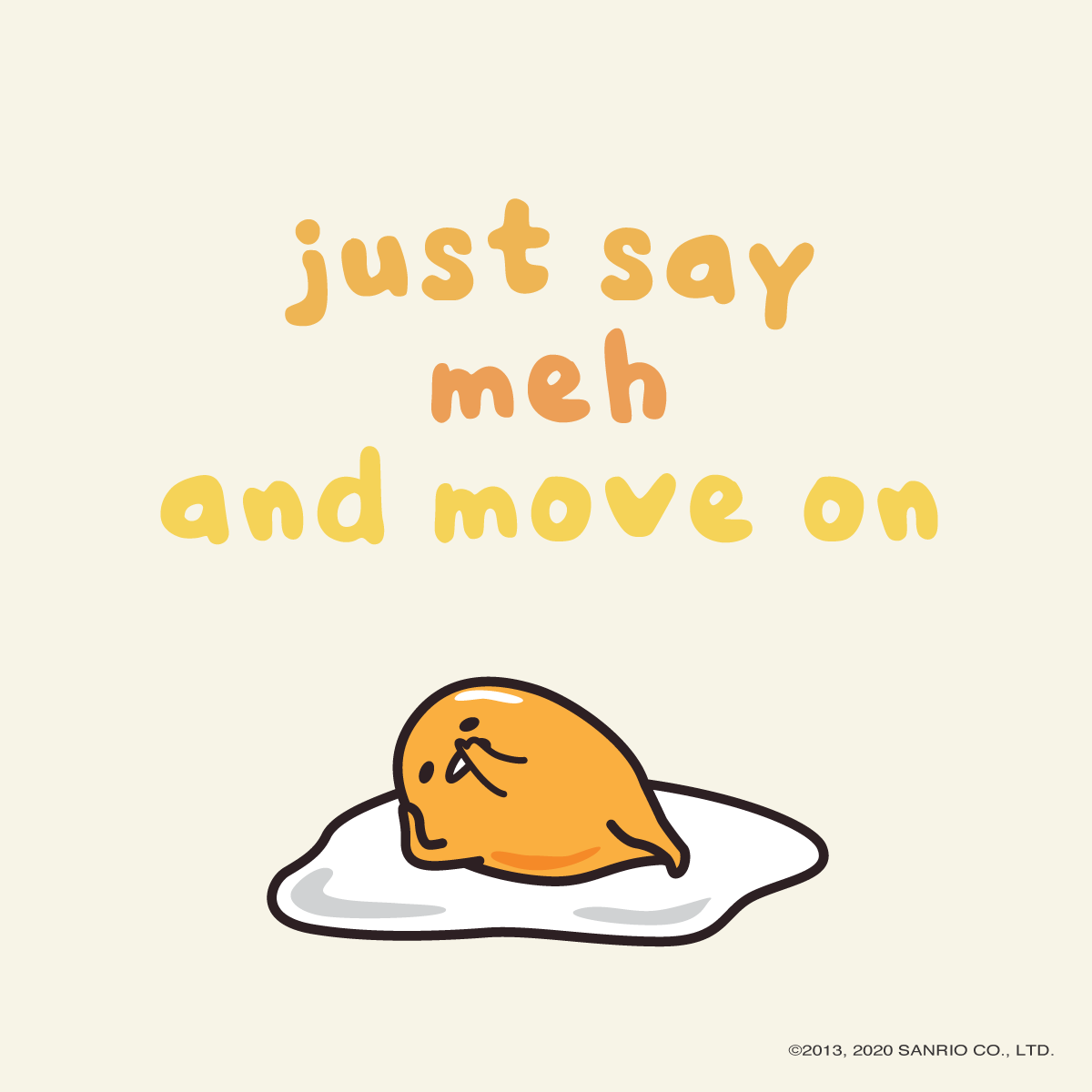 gudetamatweets's tweet photo. too tired to care… #mondaymotivation https://t.co/z9EdIEPoUe