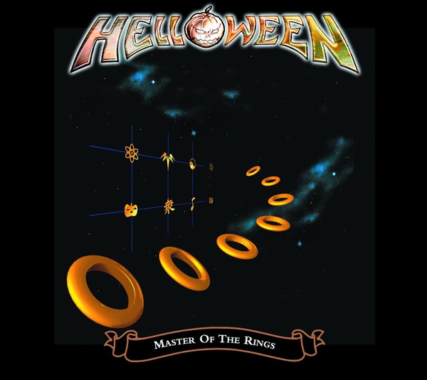  Irritation
from Master Of The Rings [Bonus Tracks]
by Helloween

Happy Birthday, Andi Deris           