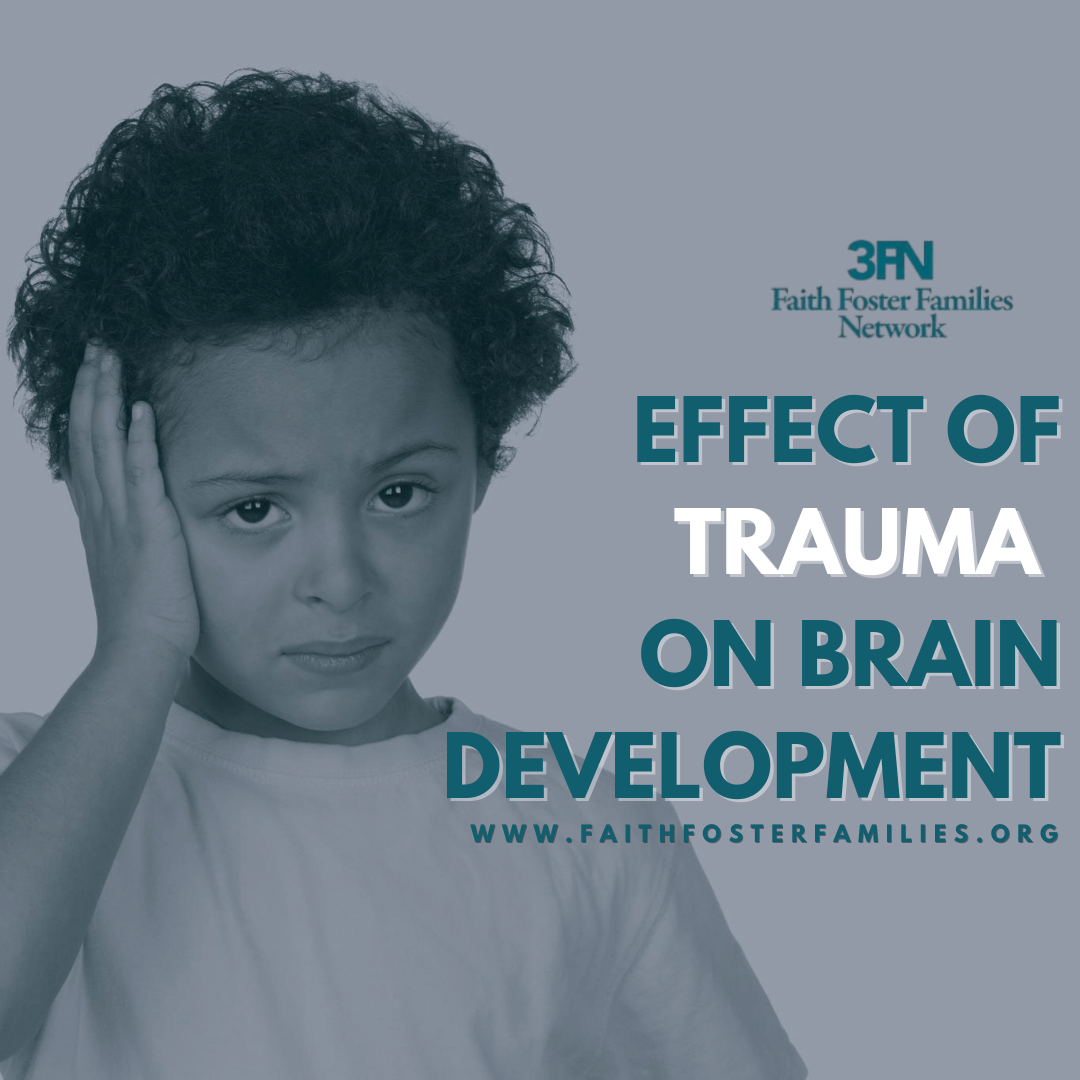 FaithFosterFam's tweet photo. A recent and growing body of research into children’s brain development is shedding new light on the ways that maltreatment changes the structure and chemical activity of the brain.
https://t.co/EVQ69abrPL
#3fn #faithfosterfamiliesnetwork #fosterfamily #fosterkid #fosteryouth https://t.co/GkAjB0xZpz