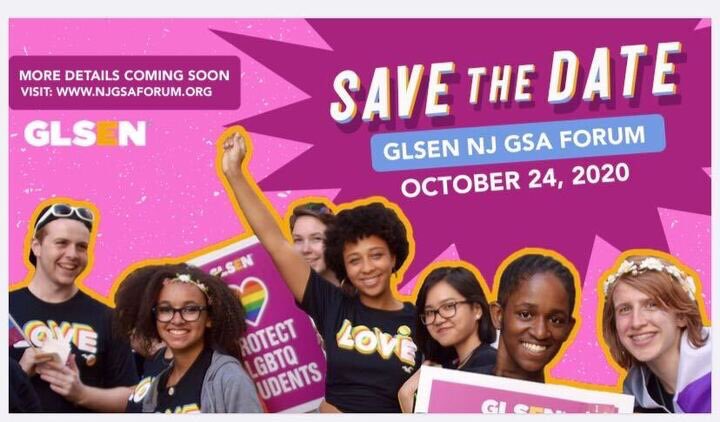 GLSEN_CNJ's tweet photo. https://t.co/bO0BGVDRQa