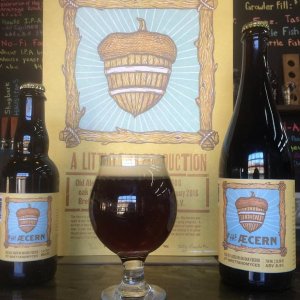 BlueLabelPress's tweet image. Need a label designer? Check out our friends at @justajarpress! #DesignerSpotlight bit.ly/39FGnqB