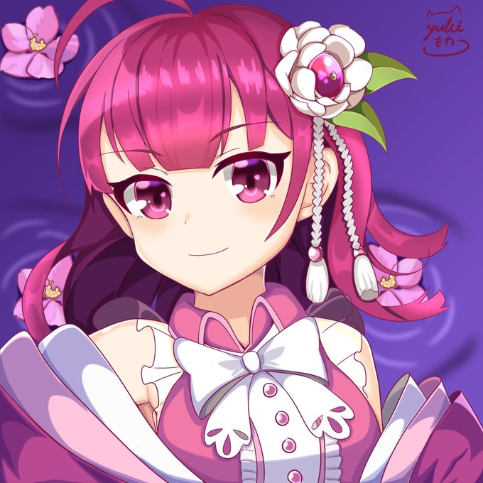常盤ななかのtwitterイラスト検索結果 古い順 常盤ななかのtwitterイラスト検索結果 古い順