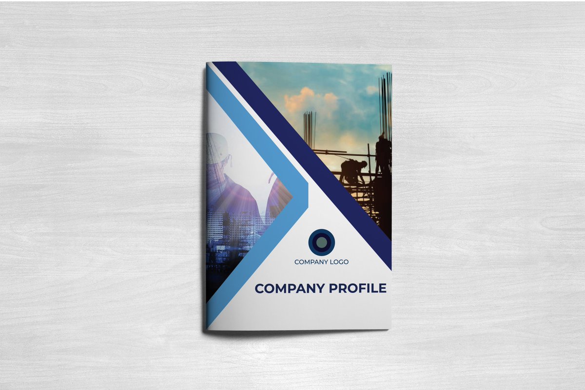 mukitranabd's tweet photo. Are you looking for #Company_Profile, #Business_profile,

#Annual_Report, #flyer

#Business+Proposal

#Bi-Fold Brochure

T#ri-Fold Brochure Design? 

We will Provide You High Quality and Awesome Design.

https://t.co/yroH3Z0aTG

Email:mukitranabd@gmail.com

Skype: live:mukitrana https://t.co/GBSioDpQFA