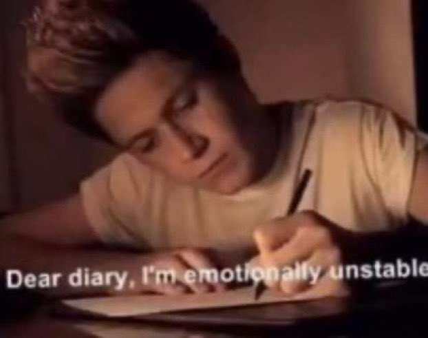 Sammy_styles17's tweet photo. @1DPsychic @Giveaway_Contst @zProspect_ @psychologistJ1 https://t.co/sWieUuAceA