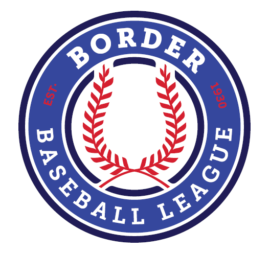 Border League Baseball season has been canceled due to local surges in the Coronavirus pandemic
amateursports.tv/articles/borde…