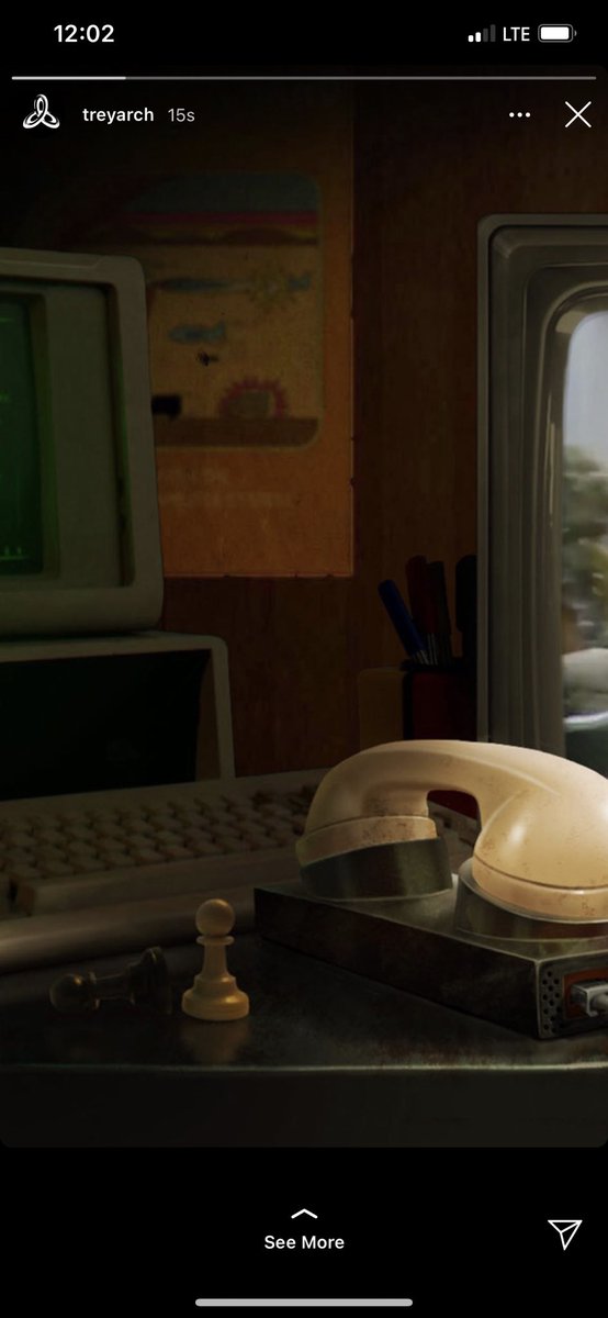 CharlieIntel tweet media