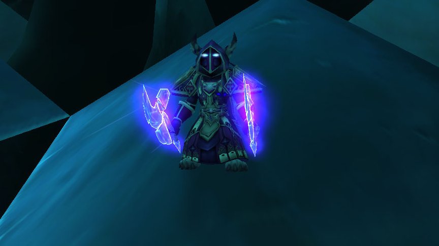 at_eraser's tweet photo. @Neevi_twitch @Warcraft @Warcraft_DE Mein Paladin auf Abwegen würde sich über neue Gegner freuen! https://t.co/MKv4WATfxg