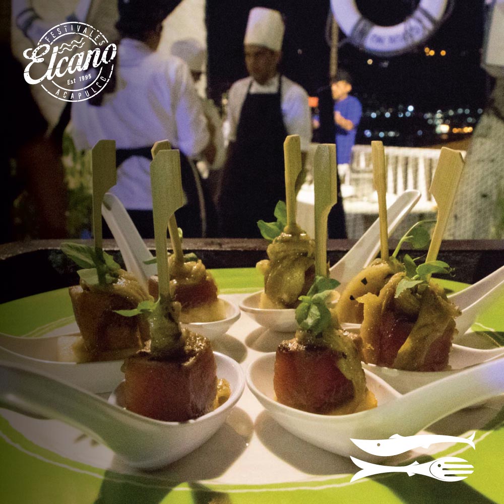 Festivales Elcano tweet media