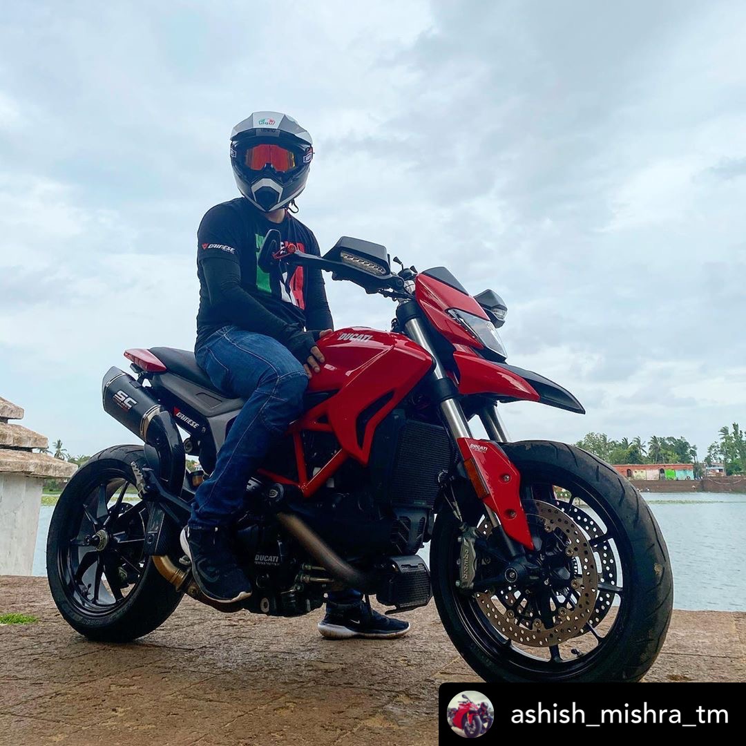 EvotechRaceTeam's tweet photo. Summer rides loading…
#Repost #EPRadiatorGuard https://t.co/pDrmqSVkJZ