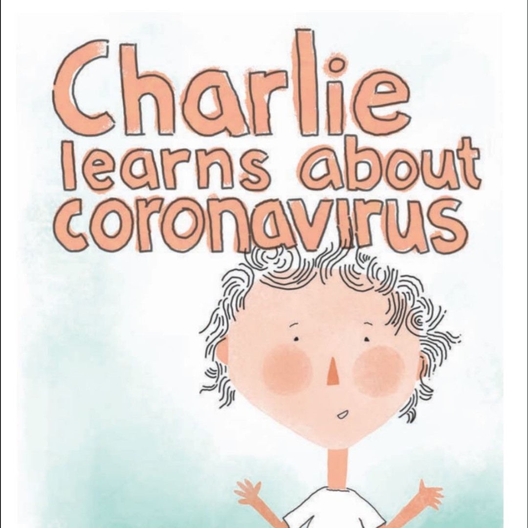 ChristianaCare tweet media