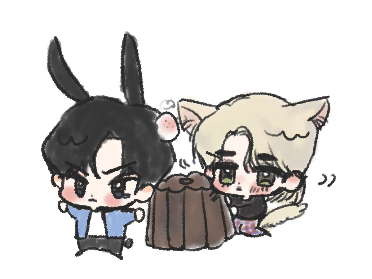 덴뉴 tweet media
