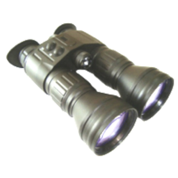 ARMY_STORE24's tweet image. russian night visions Gen.1 for hunters, security, police and outdoors now at army-store24.de
#nightvision #nightoptics #hunters #police #military #observation #animalobservation #marines #airbone #elite #specialforces #hunting #hunter #security #animals #deer #boar #duck