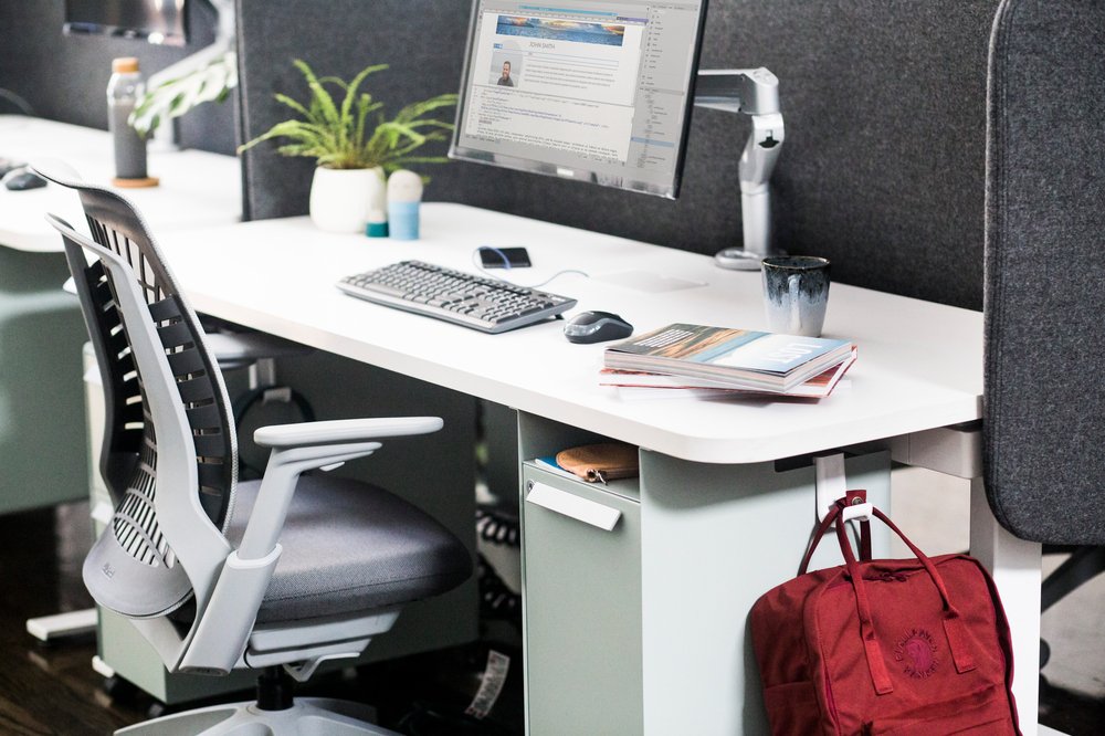 William Morris tweet media