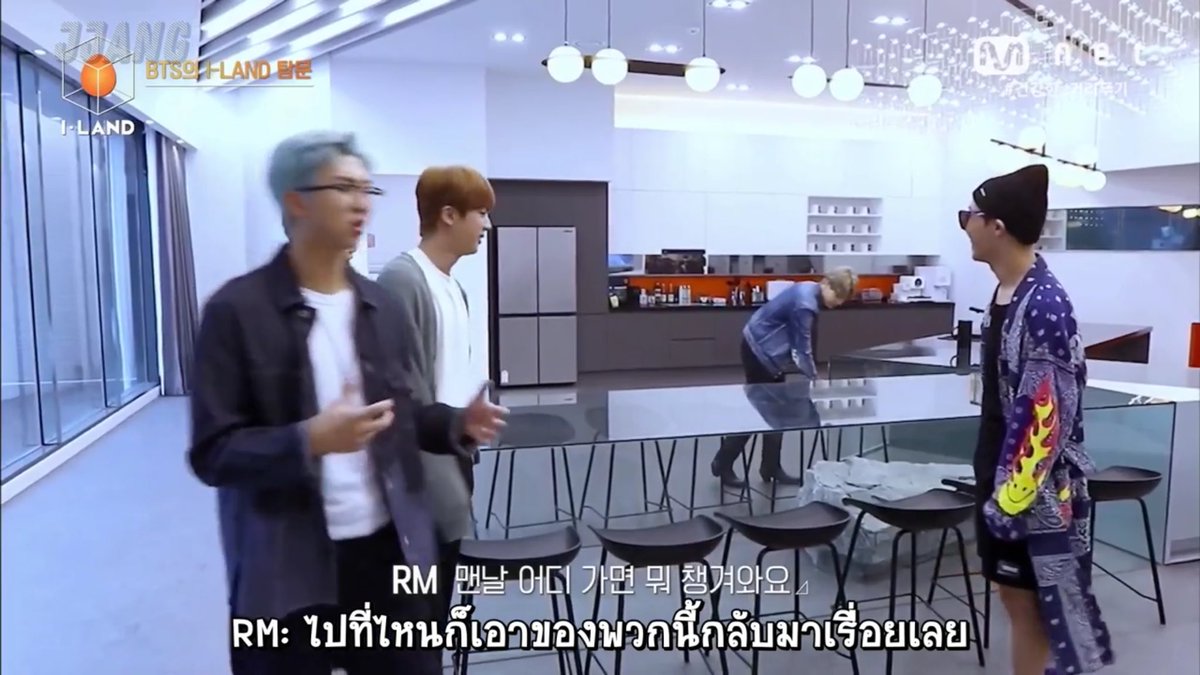 ล่ก⁷ | tweet media