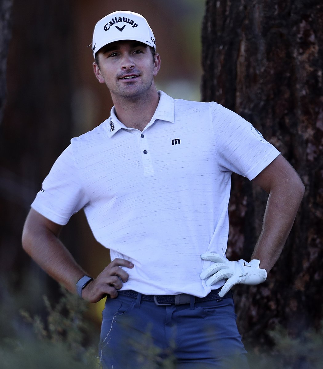 PGA TOUR tweet media