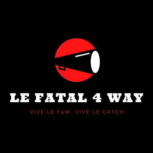 fatal_way's tweet photo. ⚠️ Update : 

Le #LTM de cette semaine se déroulera cette fois-ci mercredi soir à partir de 20h 🎙🔴

On vous y attend nombreux et n’oubliez pas de poser une question au #Ask4Way ! #LTM https://t.co/YK2TnfaUHe