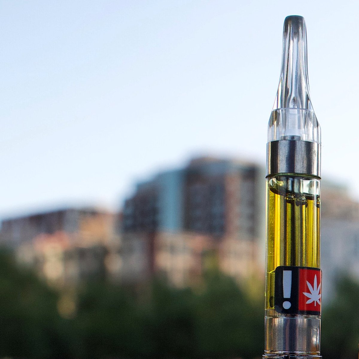 theco2company's tweet image. Beautiful morning, stay safe out there🙏

Triple Tested Clean Oil💧💧💧

Family owned and owned and operated, providing premium cannabis products since 2014!

#seedtoscience

#cannabis #co2oil #distillate  #fullspectrumextract #strainspecific  #craftcannabis #plantsoverpills