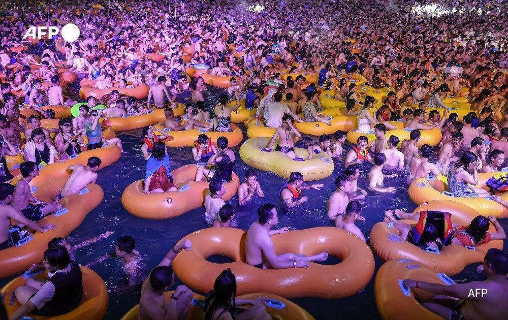 KáskarasDeRabia #MazónDimisión tweet media