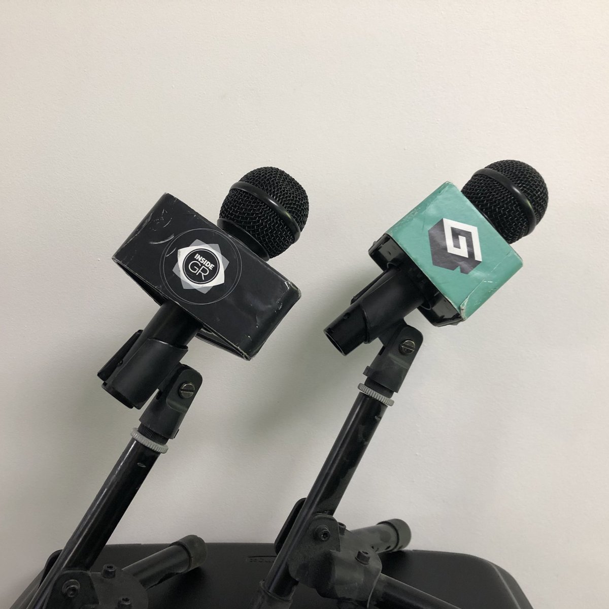 GamingRoomTV tweet media