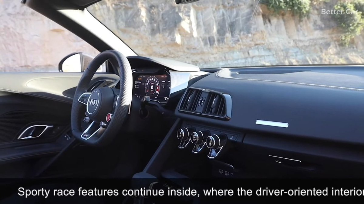mccar2021's tweet photo. 2020 Audi R8 V10 Coupe and Spyde 
Let's see...https://t.co/A72tjerIjx
#BetterCar #Audi #Audi2020 #AudiR8 #R82020 #Cars #COVID19 https://t.co/tkjJ3J8AKi