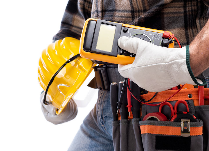 Must Have Features in your Next Multimeter #electrian
electriciantalk.com/articles/must-…