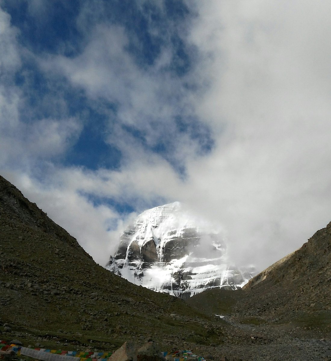 prashant p (@prash_2712) / Posts / X